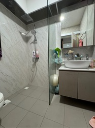 Blk 604A Tampines Greenridges (Tampines), HDB 3 Rooms #564763111